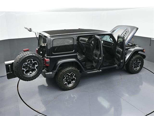 car-gallery-51