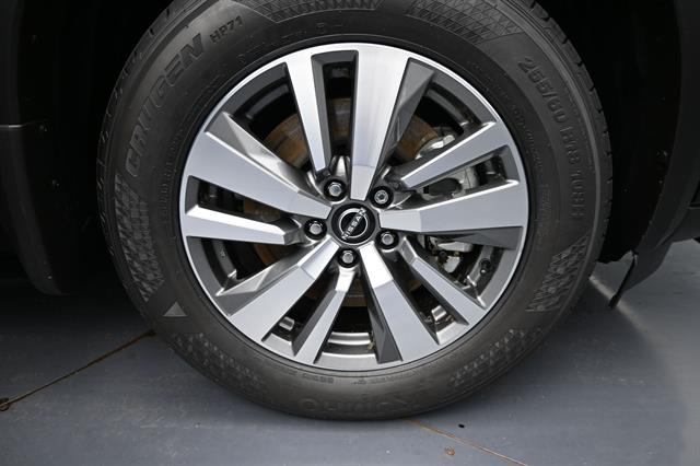 car-gallery-17