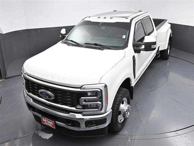 car-gallery-42