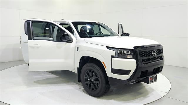 car-gallery-29