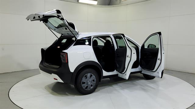 car-gallery-32