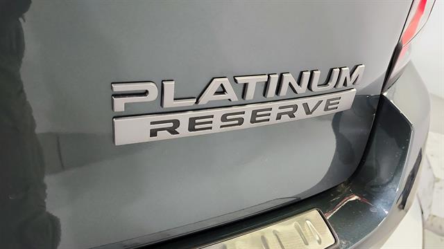 car-gallery-37