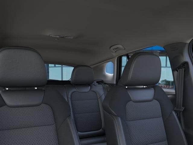 car-gallery-130
