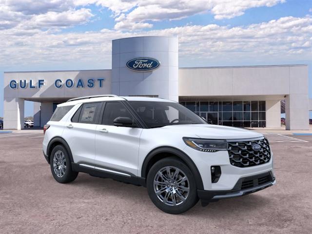 car-gallery-29
