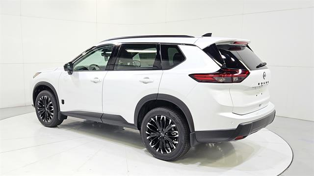 car-gallery-6