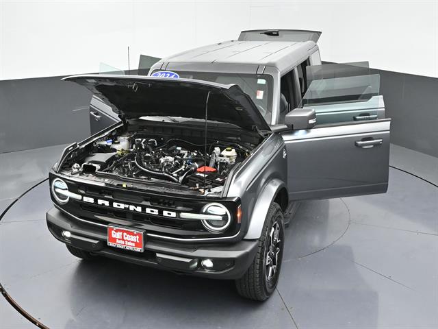 car-gallery-49
