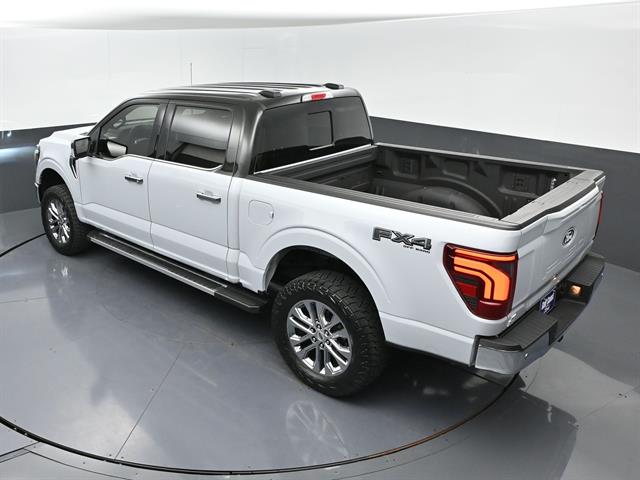 car-gallery-37