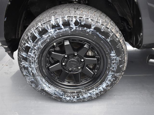 car-gallery-18