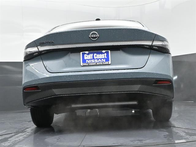 car-gallery-27