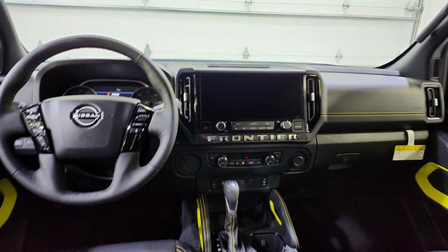 car-gallery-22