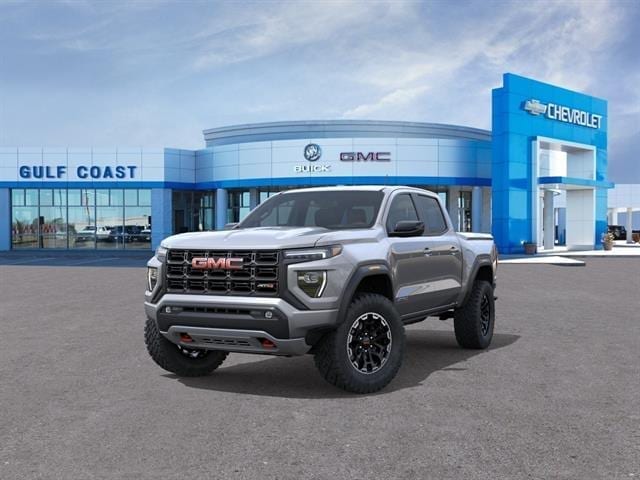 car-gallery-61