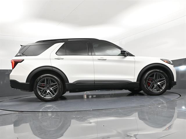 car-gallery-43