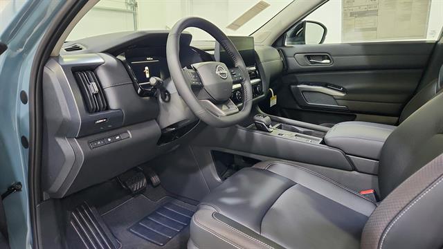 car-gallery-12