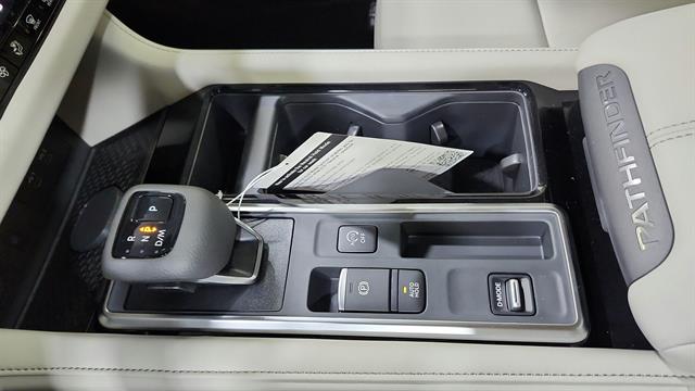 car-gallery-20