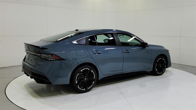 car-gallery-8