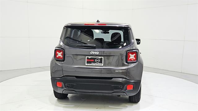 car-gallery-7