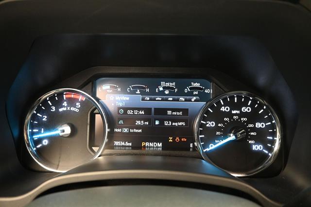 car-gallery-10