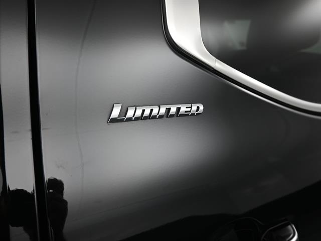 car-gallery-9