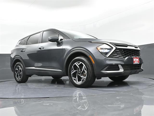car-gallery-26