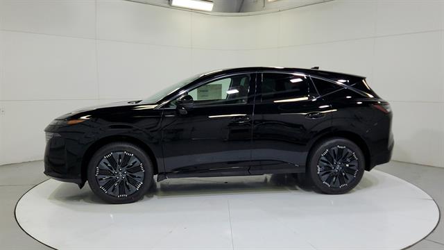 car-gallery-5