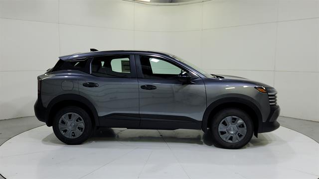 car-gallery-9