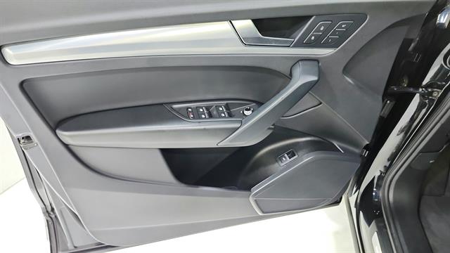 car-gallery-20