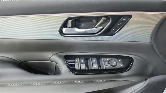 car-gallery-21