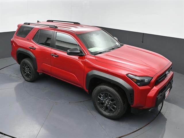 car-gallery-29