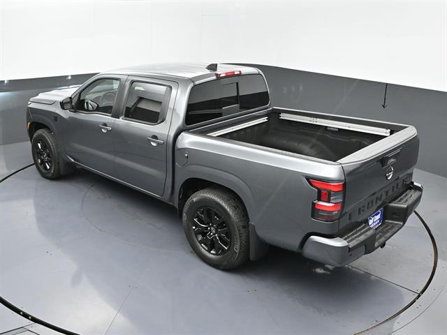 car-gallery-33