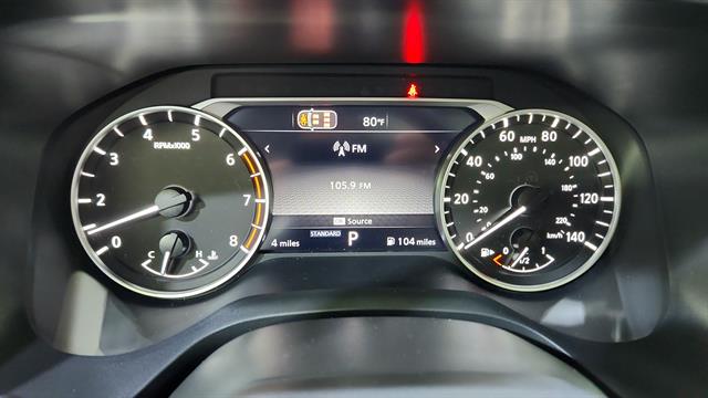 car-gallery-15