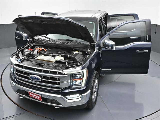 car-gallery-48