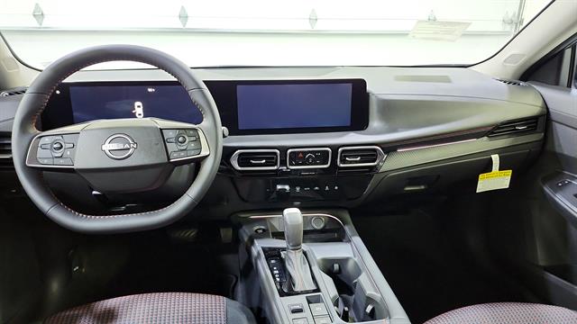 car-gallery-21