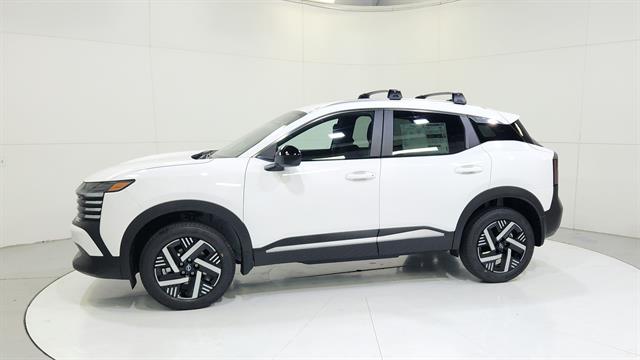 car-gallery-5