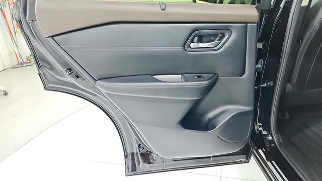 car-gallery-23