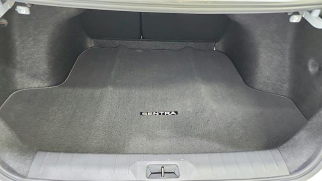 car-gallery-23