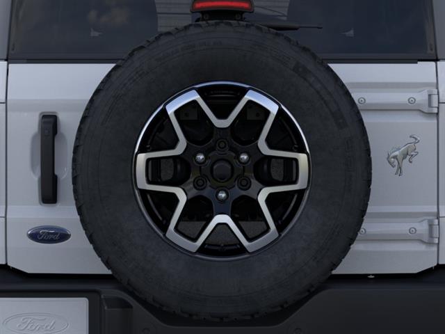 car-gallery-24