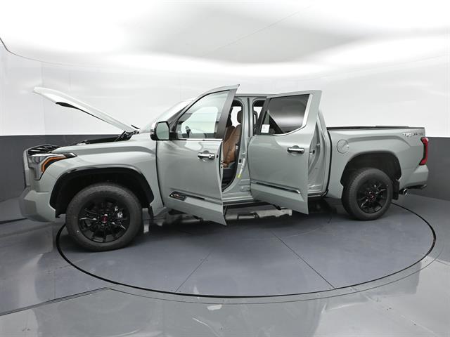 car-gallery-41