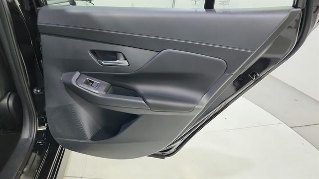 car-gallery-28