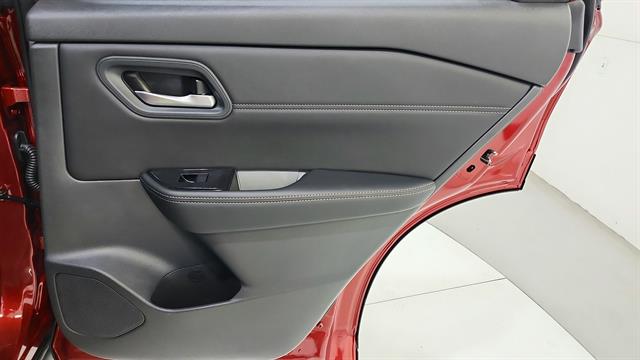 car-gallery-33