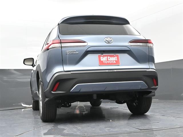 car-gallery-26