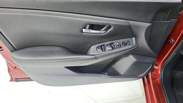 car-gallery-19