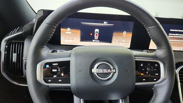 car-gallery-13