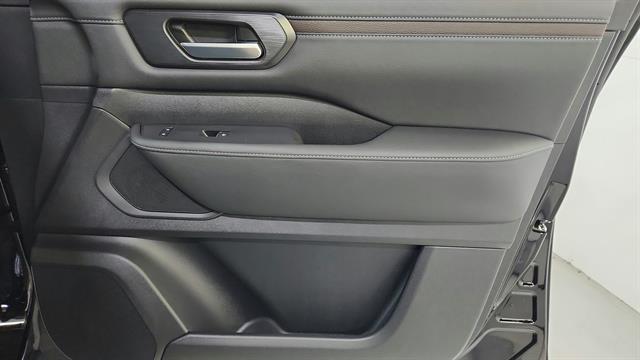car-gallery-33