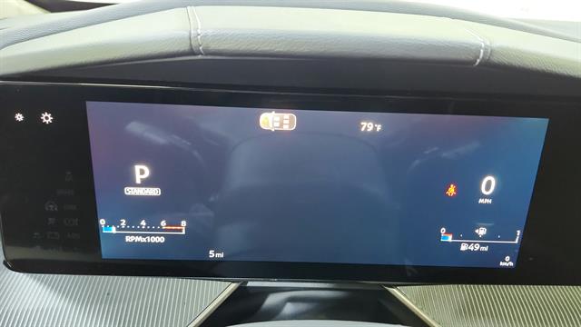 car-gallery-14