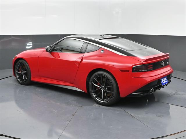car-gallery-12