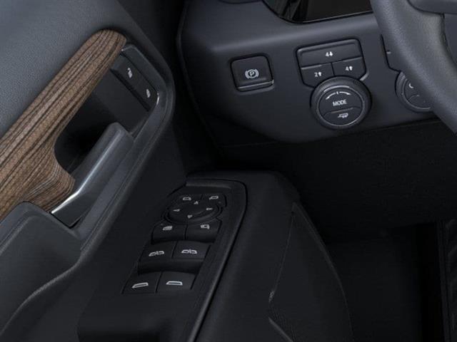 car-gallery-36