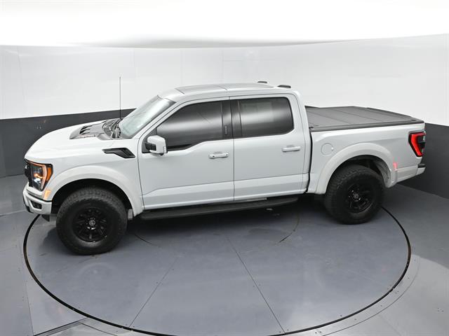 car-gallery-46