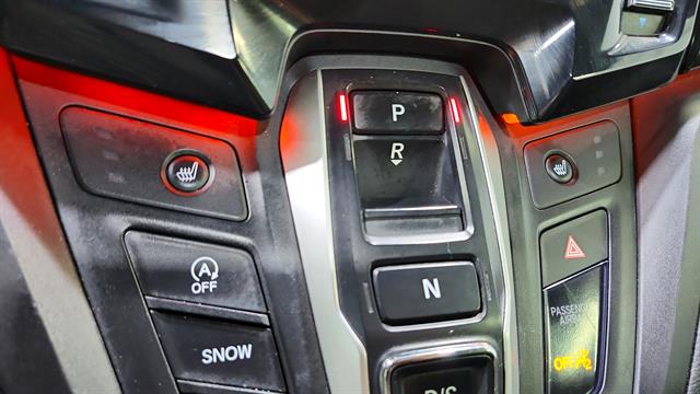 car-gallery-19