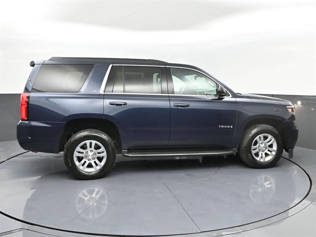 car-gallery-26