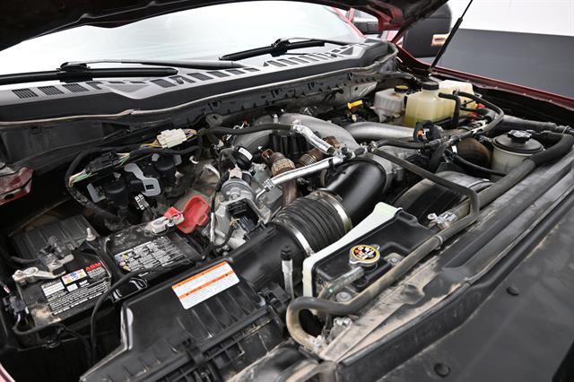 car-gallery-25